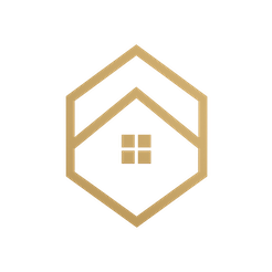ELITE LIVING Logo